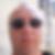 Profilbild von Jens Krause