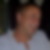 Profilbild von Heiko Walther