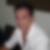 Profilbild von Alessandro de Grandis