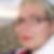 Profilbild von Anke Verhey