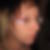 Profilbild von Susanne Lamatsch