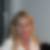 Profilbild von Kerstin Janson