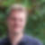 Profilbild von Markus Pollack
