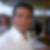 Profilbild von Rolf Boyks