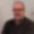 Profilbild von Horst Paul Kröninger