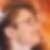 Profilbild von Jolantha Oltmanns