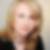 Profilbild von Kerstin Kremer