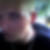 Profilbild von Markus Wacker