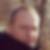 Profilbild von Marco Simon