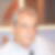 Profilbild von Ismail Bilgin Esmer