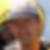 Profilbild von Andreas Paul