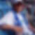 Profilbild von Dennis Woithe