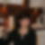 Profilbild von Nicola Gerndt