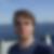 Profilbild von Carsten Schmidt