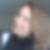 Profilbild von Devrim Perk