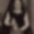 Profilbild von Andrea Ecimovic