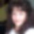 Profilbild von Conchi Heinzen