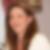 Profilbild von Nicole Widmann
