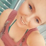 Profilfoto von Jaqueline Krüger