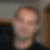 Profilbild von Thomas Haft