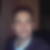 Profilbild von Rene Rabluck