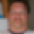 Profilbild von Axel Wehmeyer