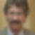 Profilbild von Karlheinz Blankenbach