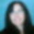 Profilbild von Anny Kunze