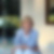 Profilbild von Elke Stefen