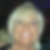 Profilbild von Ingrun Lempart