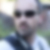 Profilbild von Dirk Niemann