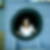 Profilbild von Carola Tausch