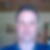 Profilbild von Marcel Hähr