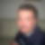 Profilbild von Michael Schröder