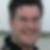 Profilbild von Alexander Lücke
