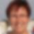 Profilbild von Heike Oberpichler