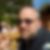 Profilbild von Michael Rogge