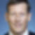 Profilbild von Matthias Liermann
