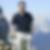 Profilbild von Stefan Gust