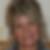 Profilbild von Barbara Kreuzinger