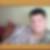 Profilbild von Kay Gabriel