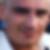 Profilbild von Helge Ramm