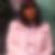 Profilbild von Manuela Bange