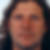Profilbild von Rolf-Peter Schönherr