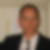 Profilbild von Olaf Legner