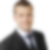 Profilbild von Michael Hey