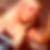 Profilbild von Jessica Briege