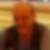 Profilbild von Andreas Neumann