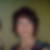 Profilbild von Beate Tusche