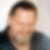 Profilbild von Arne Vierlinger